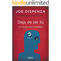 Los mejores  - Deja de ser tú (Crecimiento personal)